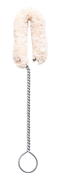 Kleen-bore Magswab, Kln Mag208 9mm Staggered / .38 / 10mm / .40/.45