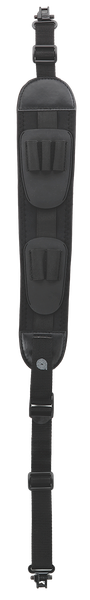 Allen Denali, Allen 8888 Denali Cart Sling Black