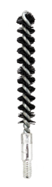 Kleen-bore Bore Brush, Kln A179n  .270/7mm