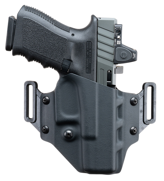 Crucial Owb For Sig P320 Rh Blk