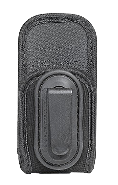 Alien Gear Holsters Grip Tuck, Agh Gt-0005-xxx-rh   Grip Tuck 1911 4"     Sng Stk