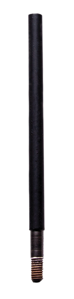 Kleen-bore Cleaning Rod Adapter, Kln Acc13  Handgun/rod Adapter 8-36&8-32