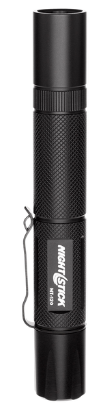 Nightstick Mini-tac, Nstick Mt120      Minitac Light 2aa