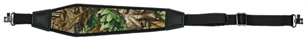 Grovtec Us Inc Gt, Grov Gtsl66 Padded Sling Xgrn W/swvl
