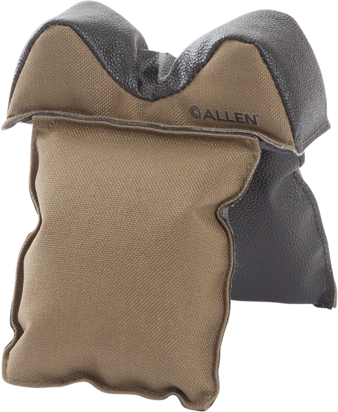 Allen Window Mount, Allen 18401 Filled Window Mnt Gun Rest