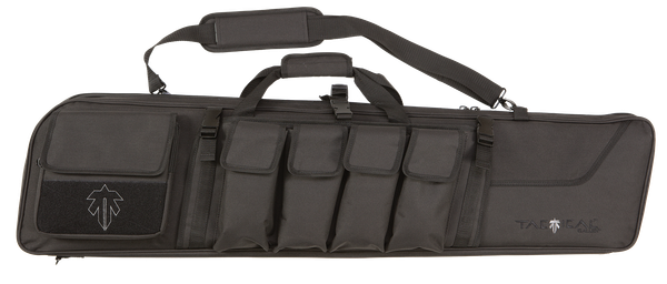 Allen Gear Fit, Allen 10920 Operator Gear Fit Tact Rfl Case 44 Blk
