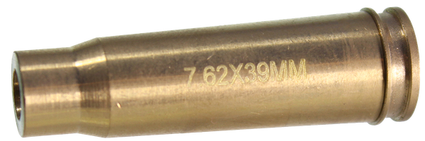 Aim Sports Cartridge, Aimsports Pjbs76239 Las Bore  762x39