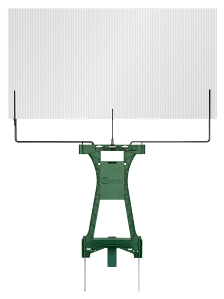 Caldwell Ultimate, Cald 707055  Ultimate Target Stand