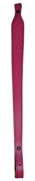 Keystone Sporting Arms Sling For Crickett Rifle Pink