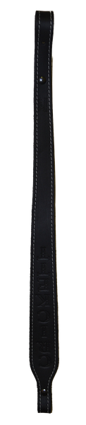 Keystone Sporting Arms Black Sling For Crickett Rifle