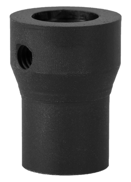 Grovtec Fixed Base To Stud Adapter