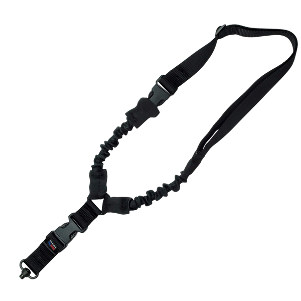 Grovtec Single Point Bungee Sling