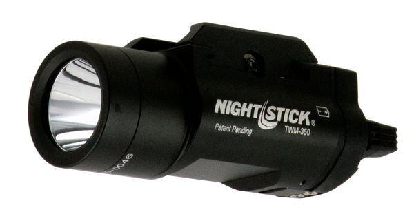 Nightstick 850 Lumens Tactical Weapon-Mounted Light Long Gun