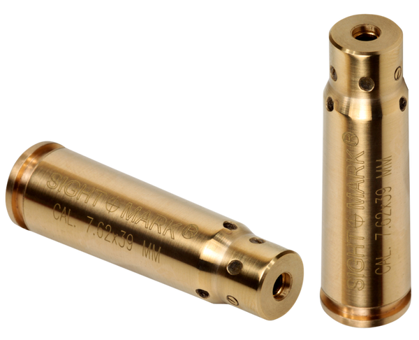 Sightmark .223 Boresight