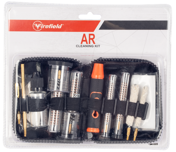 Firefield Cleaning Kit for .223 and .308