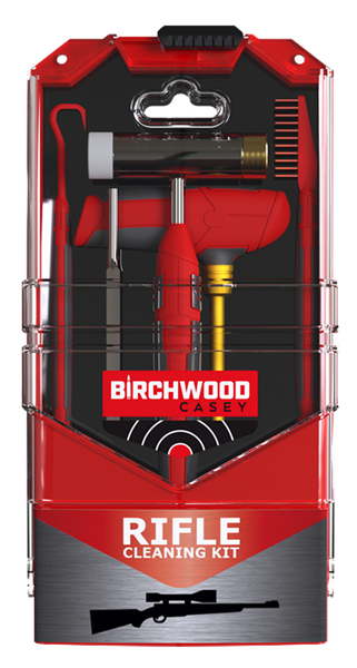 Birchwood Casey Shotgun Cleaning Kit