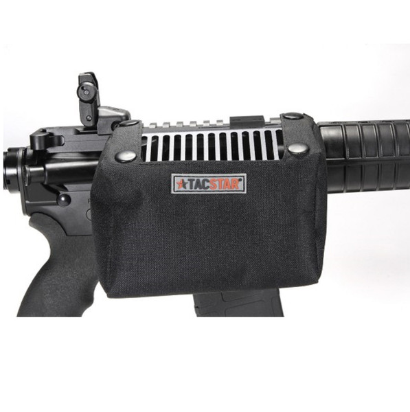 TacStar Brass Catcher Universal