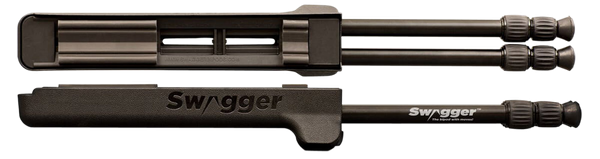Swagger Bipod Hunter42