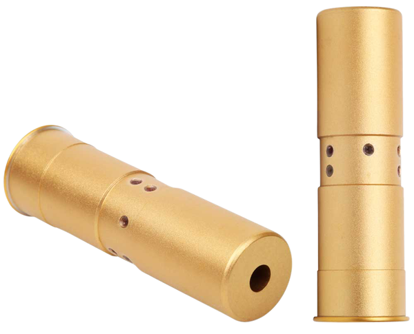 Sightmark 20Ga Boresight