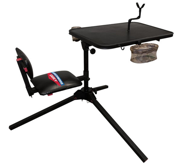 Birchwood Casey Xtreme Shooting Bench