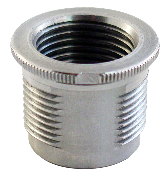 Lee Precision Breech Lock Bushings