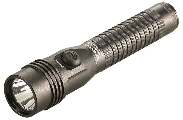 Streamlight Strion DS HL High Lumen Recharge w Dual Switches