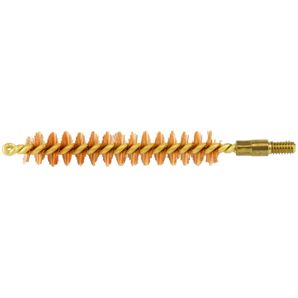 Pro-shot Chamber Brush .17-.223 Cal
