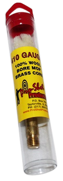 Pro-shot Mop .410 Gauge