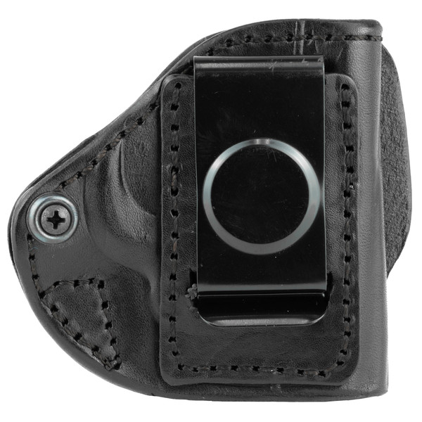 Tagua Iph 4-in-1 Sw Bg 380 Rh Blk
