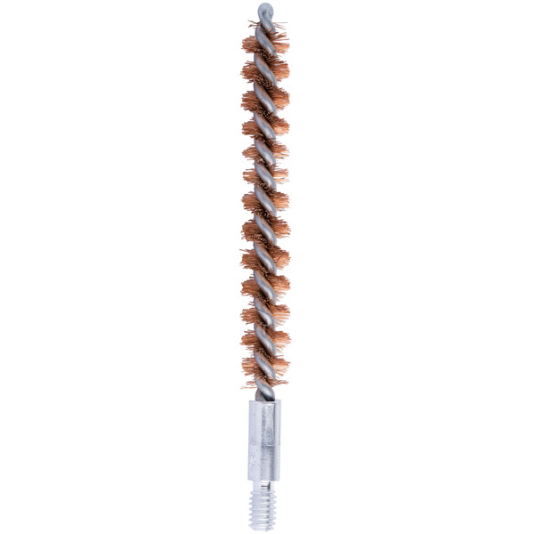 Hoppes Phos Brnz Brsh 270/7mm