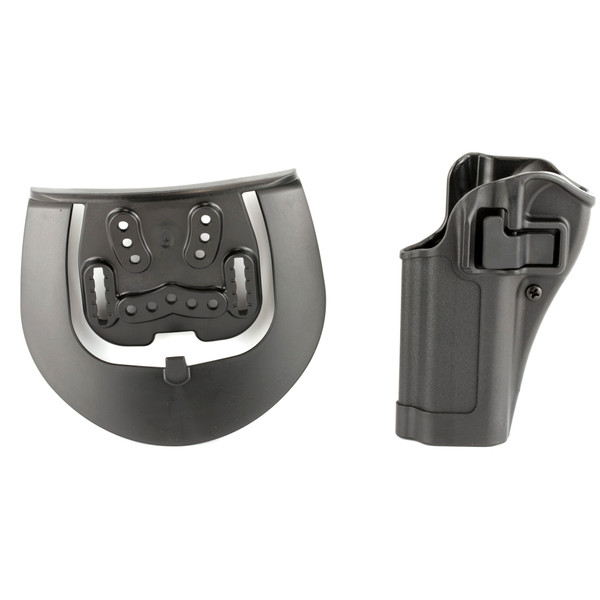 BLACKHAWK! Serpa Cqc Cz 75b/75sp01/85b Lh