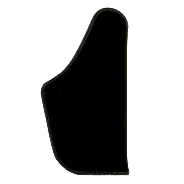 Bh Inside Pant Hlstr Sz 7 Lh Blk
