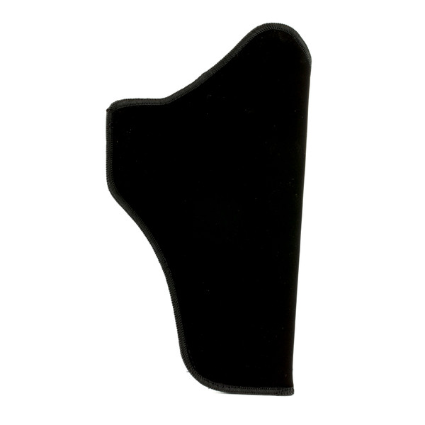 Bh Inside Pant Hlstr Sz 2 Lh Blk