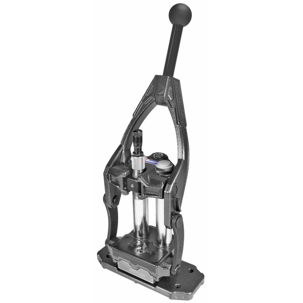 Frankford Arsenal Platinum Series Reloading Press