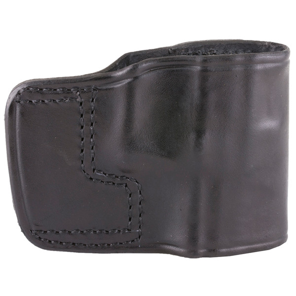 Don Hume J.I.T. Slide 99w Walther P22 Black Right Hand