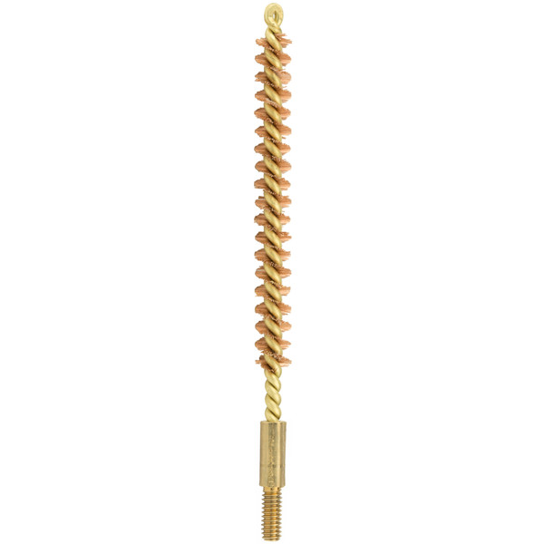 Pro-shot Brush 20cal Rifle Bronze