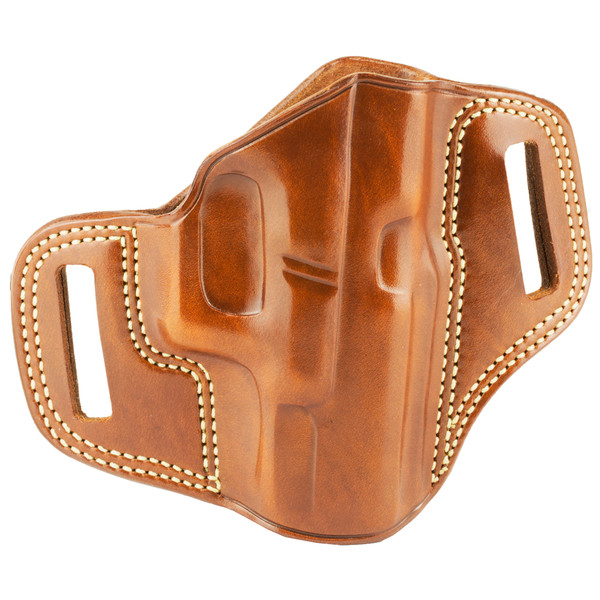 Galco Combat Master For Glock 19 Right Hand Tn