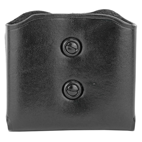 Galco DMC Mag Carrier 45 Single Stack Black