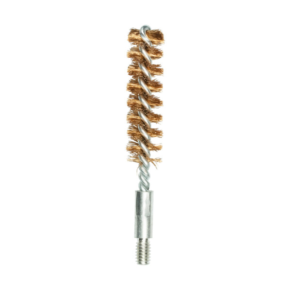 Outers Phos Brnz Brsh 38/357/380/9mm