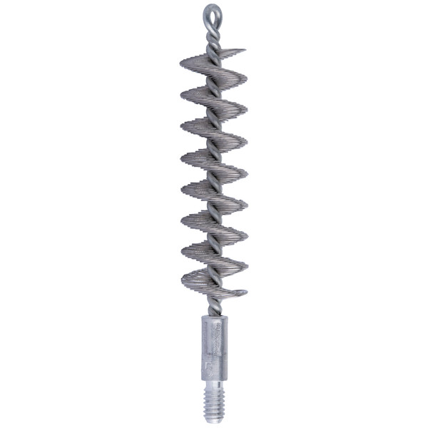 Hoppes Tornado Brush 44/45cal