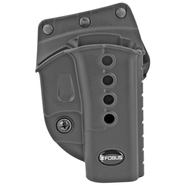 Fobus E2 Blt Hlstr For Glk 17,19,23