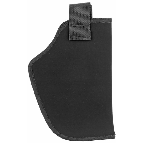 U/m Inside Pant Hlstr W/strp Sz 16 L