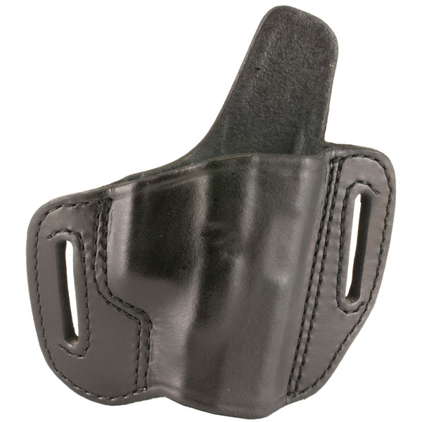 Don Hume 721ot 36-1 For Glock 26 Bk Right Hand