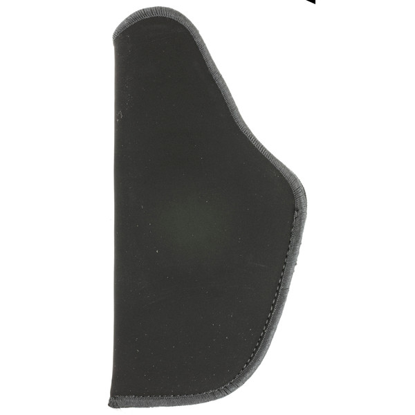 Uncle Mikes OT ITP Holster Large Frame Auto Size 15 RH Black