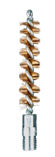 Kleen-bore Bore Brush, Kln A183  410 Gauge