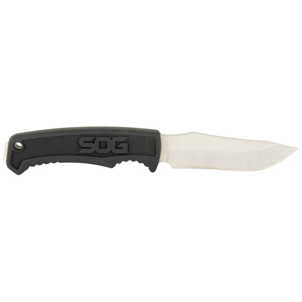 SOG Field Knife