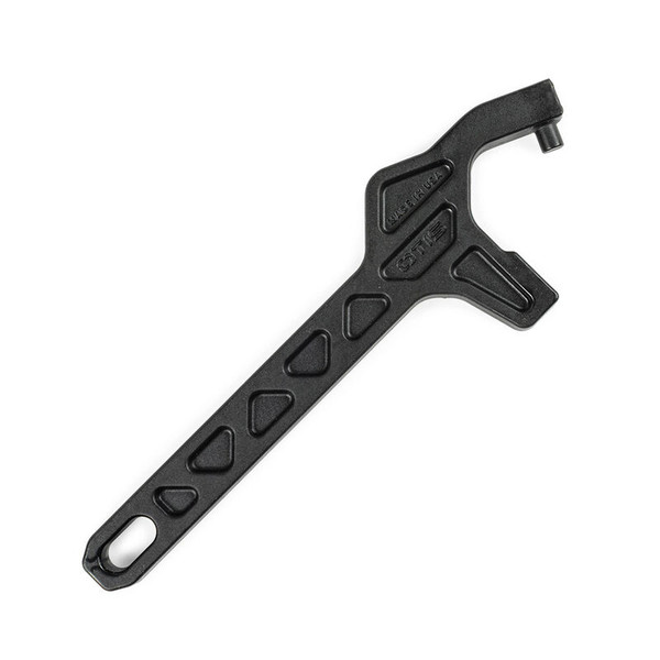Otis Magazine Plate Disassembly Tool for Glocks