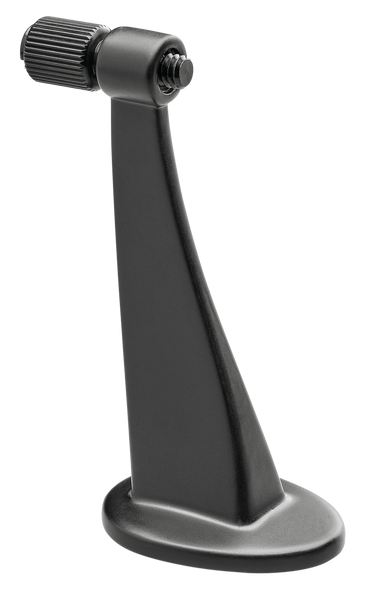 Leupold , Leu 118660 Bino Tripod Adapter