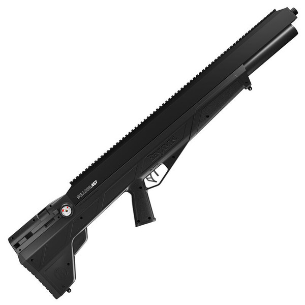 Crosman Bulldog .457 .457 Caliber Bolt Action PCP Air Rifle