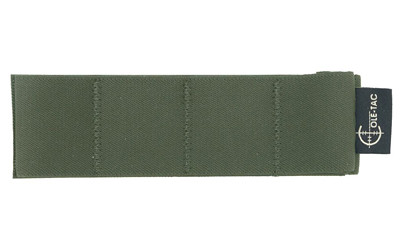 Coletac Elastic Org 4-cell